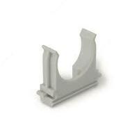 Клипсы 20 - 231 сум