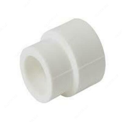 Переходник 25-20 мм