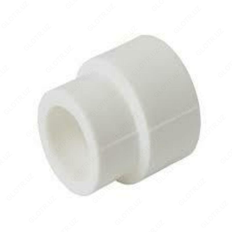 Переходник 25-20 мм