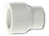 Переходник 32-20 мм - 735 сум