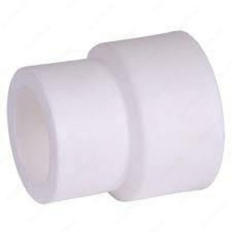 Переходник 40-20мм