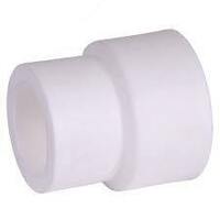 Переходник 40-20мм - 1 244 сум