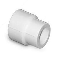 Переходник 40-25мм