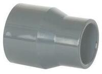 Переходник 63-50 мм