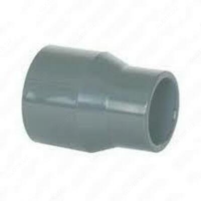 Переходник 63-32 мм