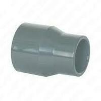 Переходник 75-50 мм