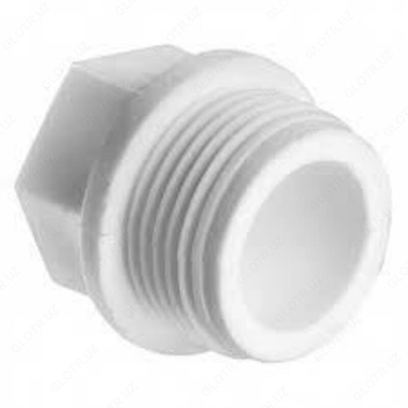 Заглушка нр 25*3/4