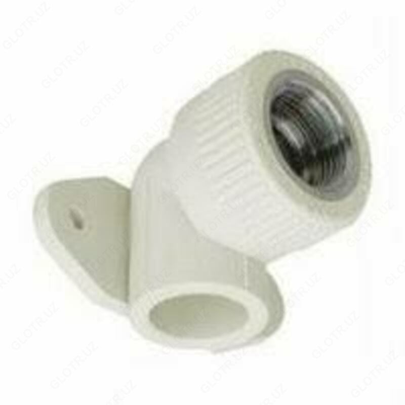 Ушастик ВР 25x1/2"