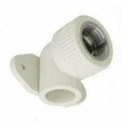 Ушастик ВР 25x1/2"