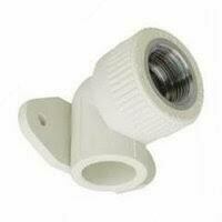 Ушастик ВР 25x1/2" - 6 006 сум