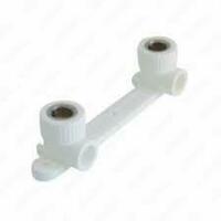 Ikki quloqli 20x1 / 2 " - 18 150 so'm