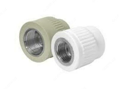 Адаптер ВР 25*3/4