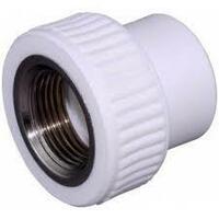 Адаптер ВР 25*1/2