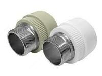 Адаптер НР 25*3/4