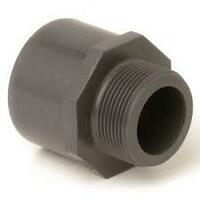 Адаптер НР 32*1 - 10 017 сум