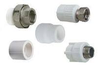 Адаптер ключ НР 50*1 1/2* - 44 520 сум