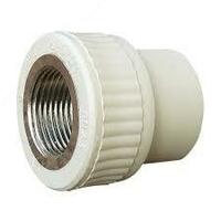 Адаптер ВР 90 - 399 000 сум