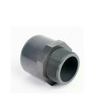 Адаптер НР 20*3/4* - 21 000 сум