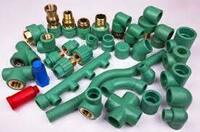 Адаптер НР 90 - 478 800 сум