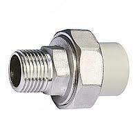 Американка НР 25*3/4* сп - 12 863 сум