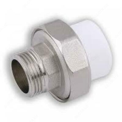 Американка НР 32*1* сп