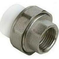 Американка ВР 25*3/4* сп - 11 251 сум