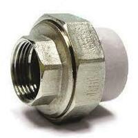 Американка ВР 40*1* сп - 20 092 сум