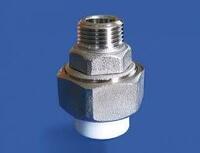 Американка PN20 НР 63*2 Эко - 69 300 сум