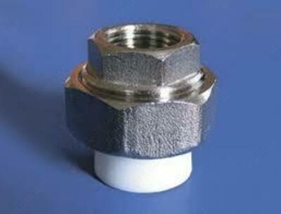 Американка PN20 ВР 20*1/2* Эко