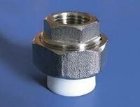 Американка PN20 ВР 25*3/4* Эко