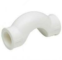 20 mm chetlab o'tish - 3 695 so'm