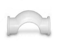 25 mm masofada - 5 545 so'm