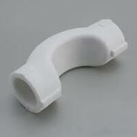 Rim 32 mm - 12 230 so'm