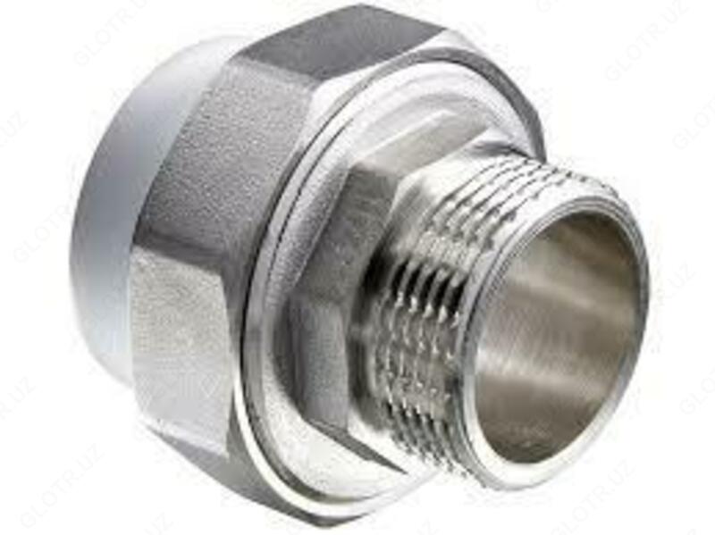 Американка НР 32*1*