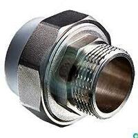 Американка НР 40x11"2 - 43 030 сум