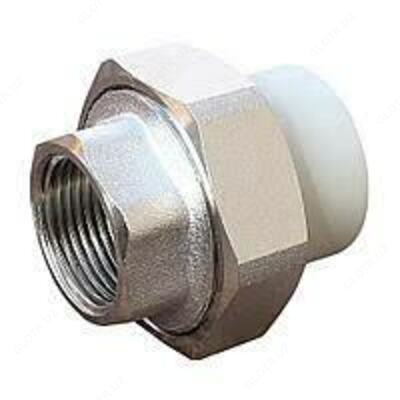 Американка ВР 20*1/2*