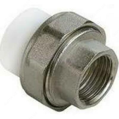 Американка ВР 32*1*