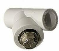 Фильтр внутренний 25 мм - 22 500 сум