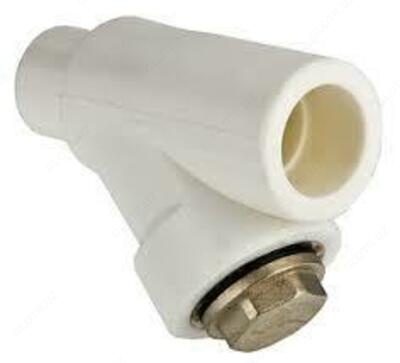 Фильтр внутренний 32 мм