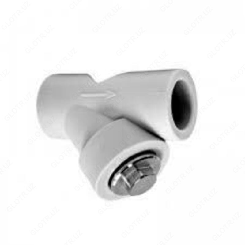 Фильтр 20х1/2