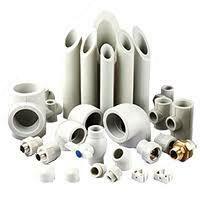 Стакан 70/100*