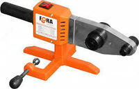 Сварочный аппарат