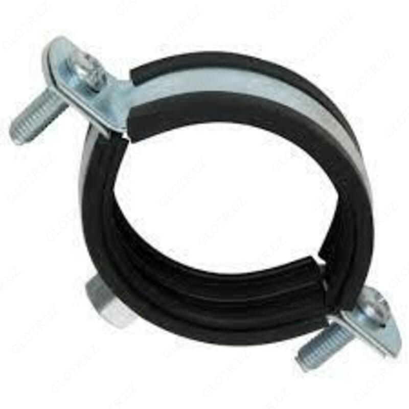 150-gachasi mahkamlagich