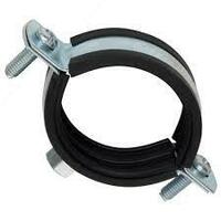  150-gachasi mahkamlagich - 