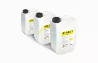 Ускоритель атк-02 - 135 000 сум