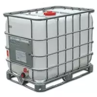 Перекись водорода 60%