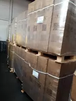 Стекломат 450гр Jushi ECM450-1040