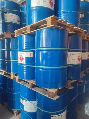 Полиэфирная смола ЭСКИМ ES-1060