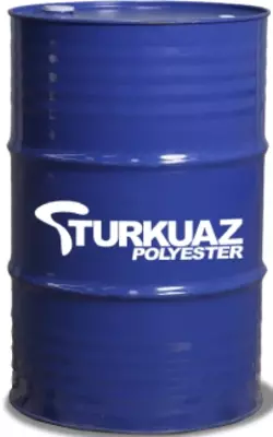 Гелкоут TP1000 S-W