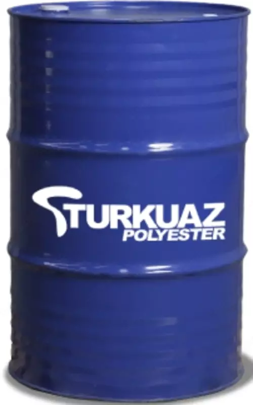 Гелкоут TP1000 S-W